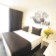 Inn 65 Budget